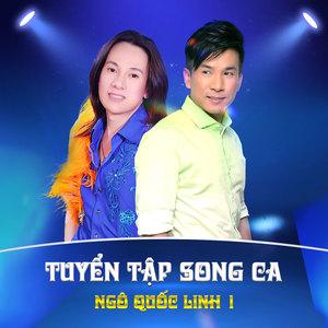 ghế tập thể dục đa năng tại nh&agrave; GM-4380